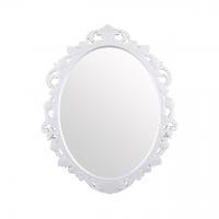 Зеркало в рамке "Ажур" (585х470мм) - фото 1 - id-p97836358