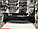 Задний бампер на Camry V50 2011-14 под Оригинал, фото 2