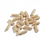 Органический селен - Essential Minerals, фото 3