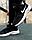 Кроссовки Nike Zoom Vomero 14 чвбн, фото 2