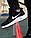 Кроссовки Nike Zoom Vomero 14 чвбн, фото 3