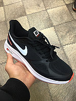 Кроссовки повседневные Nike Running, фото 1