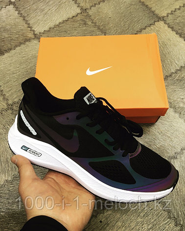 Кроссовки повседневные Nike Running, фото 2