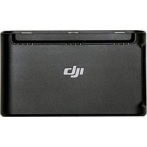 Зарядный хаб двусторонний для DJI Mavic Mini Part 10
