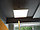 Led панель светодиодная на потолок 40 ватт. Офисный светодиодный светильник под Армстронг на потолок - 40 W., фото 4
