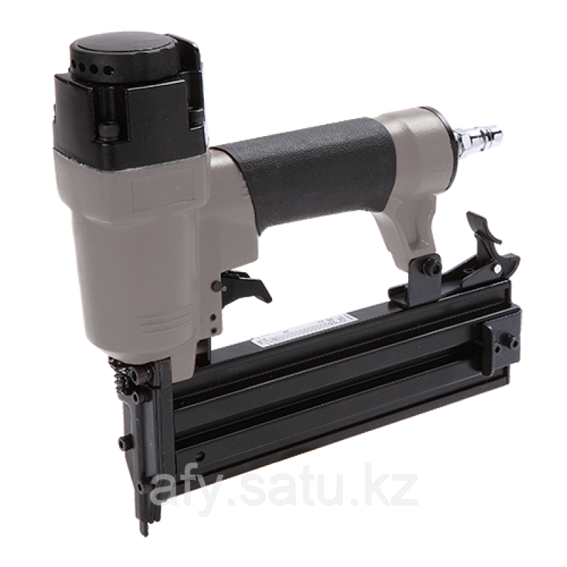 Пневматический степлер CROWN CT38072
