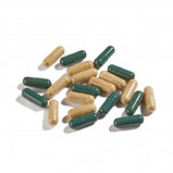 Хронобиологическая защита сердца - Синхровитал III, фото 2