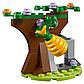 LEGO Friends: Приключения Мии в лесу 41363, фото 5