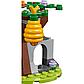 LEGO Friends: Приключения Мии в лесу 41363, фото 6