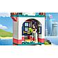 LEGO Friends: Спасательный центр на маяке 41380, фото 4