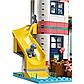 LEGO Friends: Спасательный центр на маяке 41380, фото 8