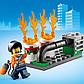 LEGO City: Пожарный спасательный вертолет 60248, фото 4
