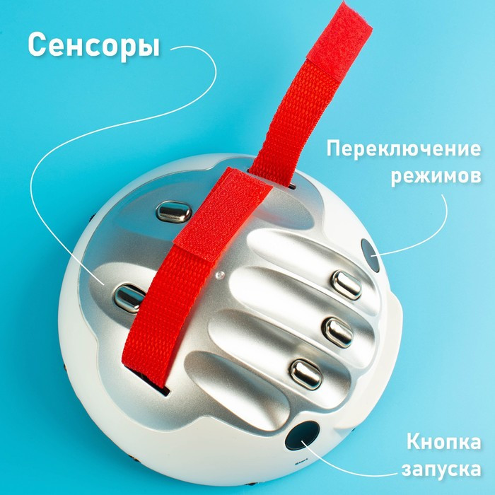 Лас-играс-kids Лас-играс-kids