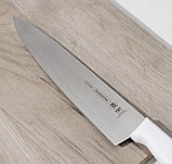 Нож Professional Master для мяса, длина лезвия 25 см, фото 2