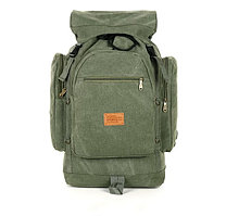 Походные рюкзаки