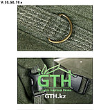 Рюкзак туристический Pinzhiyiliu Sports 30. Объём 30л., фото 6