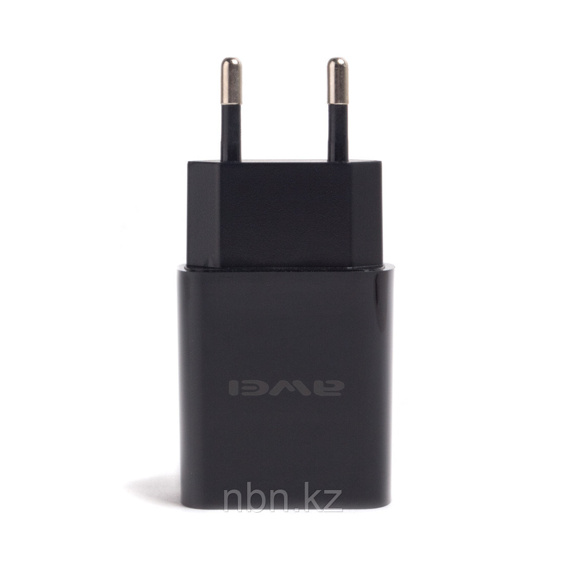 Универсальное зарядное устройство Awei C3 Чёрный - фото 2 - id-p97847292