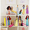 Hasbro Disney Princess Кукла Мерида F0903, фото 6