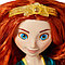 Hasbro Disney Princess Кукла Мерида F0903, фото 4