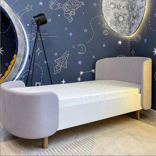 Анна Семенович порно секс онлайн