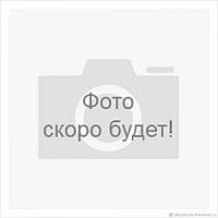 Интерфейсный кабель USB A-B USB 2.0 (5 m) USB 5 m TMK5659 Интерфейсный кабель USB A-B USB 2.0 (5 m) USB 5 m