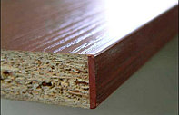 Кромление (закатка) материалов под производство мебели, фото 1