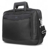 Bag for notebook DELL/Pro Lite Business Case/16 ''/нейлон