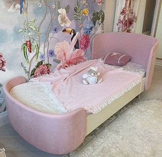 Сена Гомаспен жыныстық қатынас