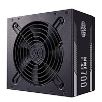 Блок питания CoolerMaster V2 BRONZE 700W MPE-7001-ACAAB-EU TAZ26037 Блок питания CoolerMaster V2 BRONZE 700W MPE-7001-ACAAB-EU