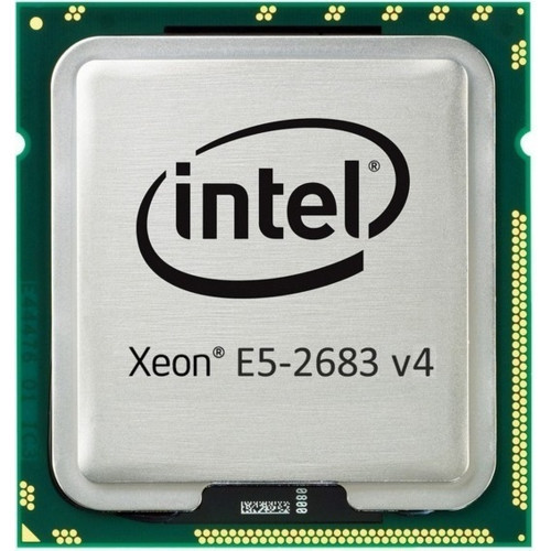 Процессор Intel XEON E5-2683 OEM CM8066002023604 IN
