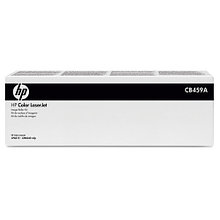 Комплект роликов HP Color LaserJet CB459A