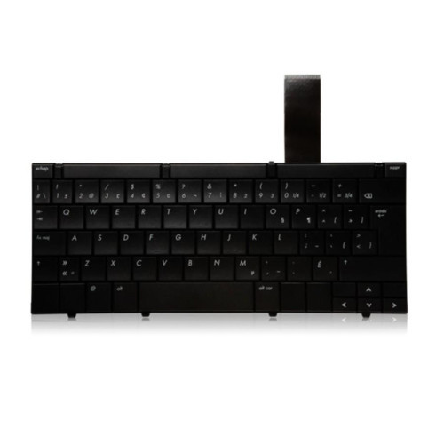 Клавиатура HP Optional (L2710A)