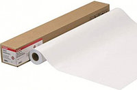 Бумага CANON/STANDARD PAPER А3/А2/420мм х 110м/90 г/м²/1 рулон в упаковке