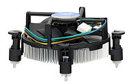 Вентилятор для процессора INTEL Original Socket (E97379-003) TAZ26138 Вентилятор для процессора INTEL Original Socket (E97379-003)