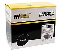 Картридж Hi-Black [Q1338 | 5942 | 5945 | 1339] для H-P LJ 4200 | 4300 | 4250 | 4350 | 4345, Унив, 20K |