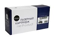 Картридж NetProduct [013R00625] для Xerox WC 3119, 3K | [качественный дубликат]