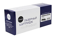 Тонер картридж NetProduct [44992404 | 44992402] для OKI B401 | MB441 | 451, 2,5K | [качественный дубликат]