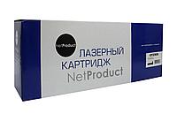 Тонер картридж NetProduct [CF256X] для H-P LJ Pro M436N | DN | NDA, 13,7K | [качественный дубликат]