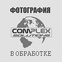 Тонер картриджі Hi-Black [44844628 | 44844616] OKI C822n | C822dn, Ris., Bk, 7,5K | [сапа] үшін