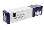 Тонер картридж NetProduct [TK-895M] для Kyocera FS-C8025MFP | 8020MFP, M, 6K | [качественный дубликат]