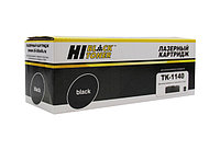 Тонер картридж Hi-Black [TK-1140] для Kyocera FS-1035MFP | DP | 1135MFP | M2035DN, 7,2K | [качественный