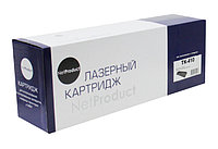 Тонер картриджі NetProduct [TK-410] Kyocera KM үшін-1620 | 1650 | 2020 | 2035 | 2050, 15К | [сапалы
