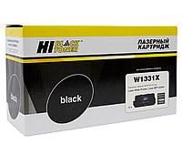 Тонер картридж Hi-Black [W1331X] для H-P Laser 408 | 432, 15K | [качественный дубликат]