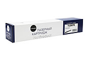 Тонер картридж NetProduct [T-2507E] для Toshiba e-Studio 2006 | 2506, 12K | [качественный дубликат]