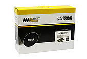 Картридж Hi-Black [SP200HS] для Ricoh Aficio SP 200N | SP202SN | SP203SFN, 2,6K | [качественный дубликат]