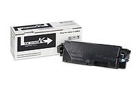 Тонер картриджі TK-5150K Kyocera P6035cdn | M6x35cidn, 12К | [түпнұсқа] қара 1T02NS0NL0