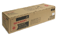 Картридж Sharp ARM351 | 451 | [оригинал] AR455LT, 35К
