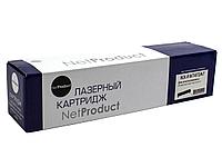 Тонер картридж NetProduct [KX-FAT472A7] для Panasonic KX-MB2110 | 2130 | 2170, 2K | [качественный дубликат]