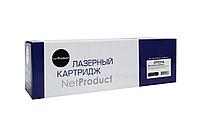 Картридж NetProduct [CF531A] для H-P CLJ Pro M154A | M180n | M181fw, C, 0,9K | [качественный дубликат]