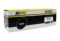 Тонер картридж Hi-Black [TK-1160] для Kyocera P2040dn | P2040dw, 7,2K, с чипом | [качественный дубликат]